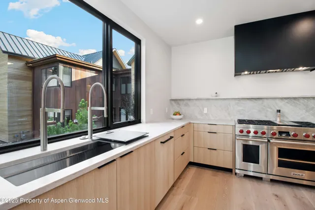 $3,995,000 | 719 Perry Ridge, Carbondale, CO 81623