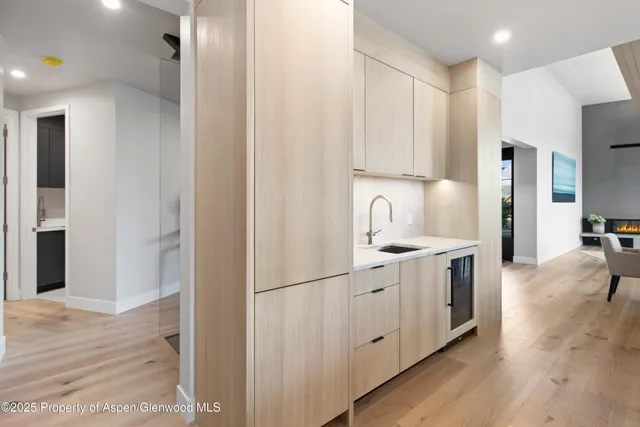 $3,995,000 | 719 Perry Ridge, Carbondale, CO 81623