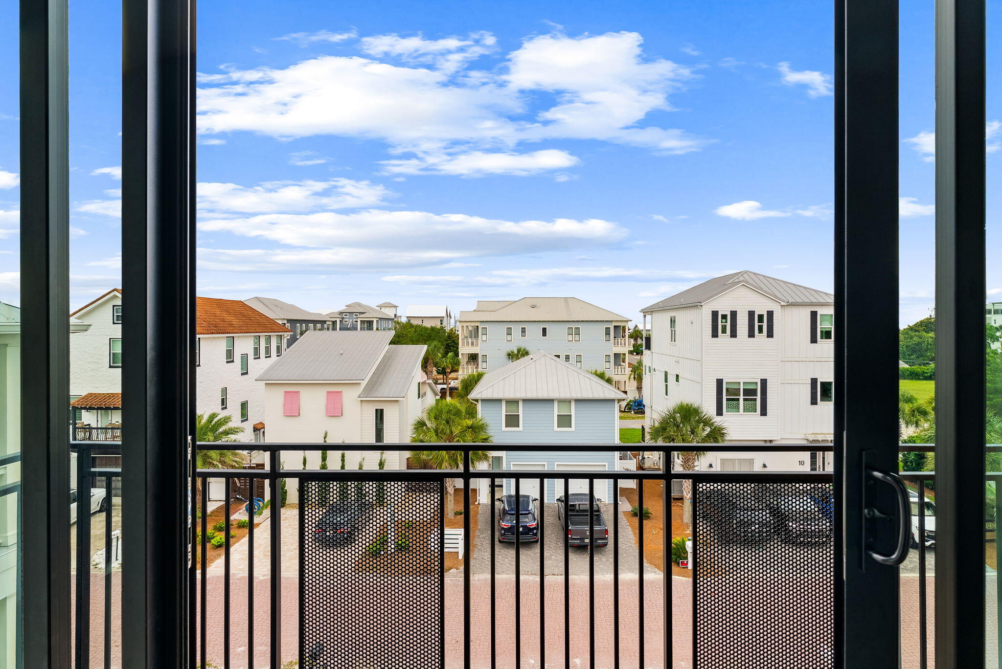 21 Tidewater Ct Inlet Beach Inlet Beach, FL 32461 - Photo 60 of 67 53-web-or-mls-PANHANDLE - 21 TIDEWATER C