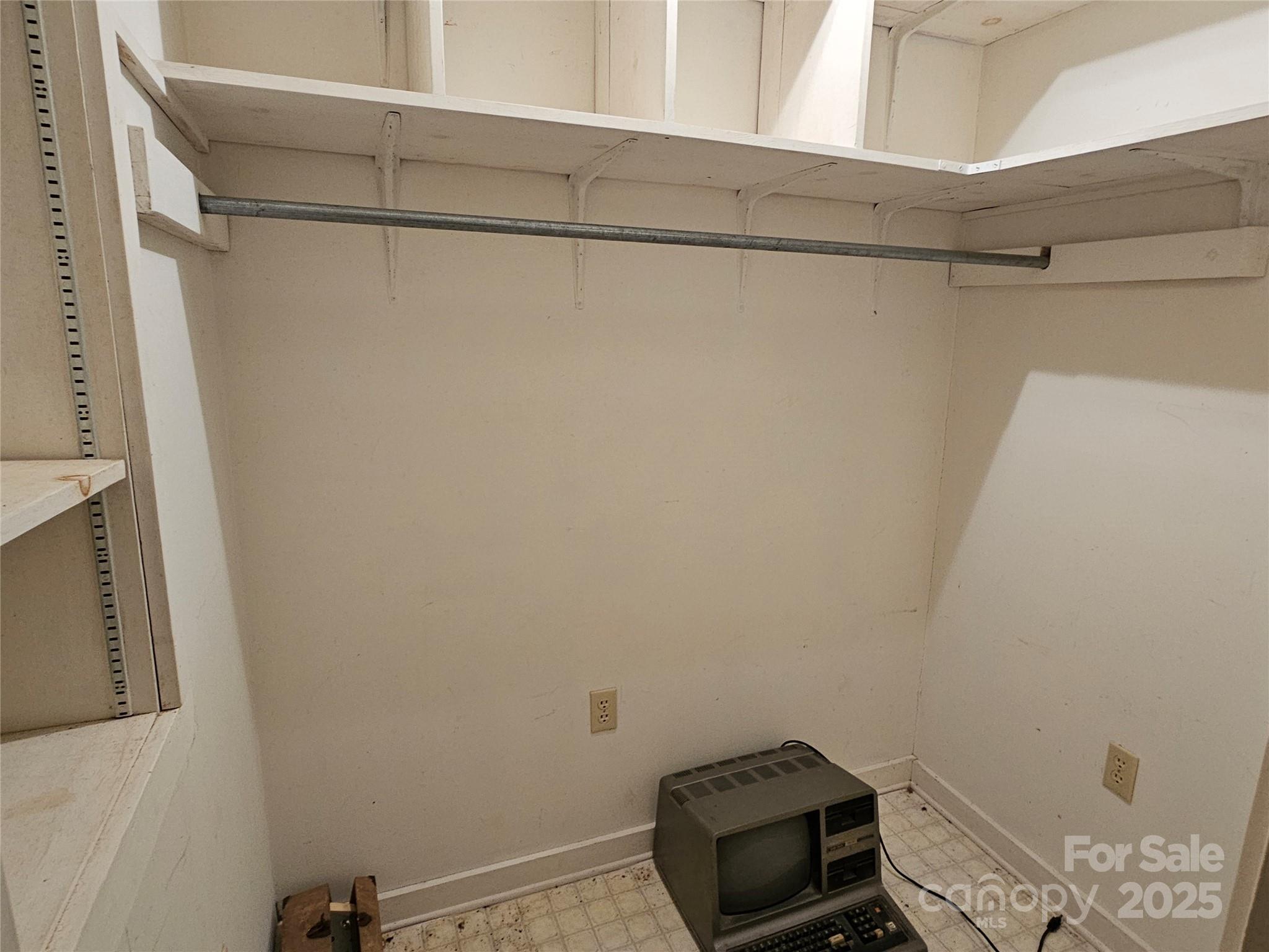 368 Settlemyre Road Morganton, NC 28655 - Photo 39 of 47 a bathroom with a toilet and a shower curtain