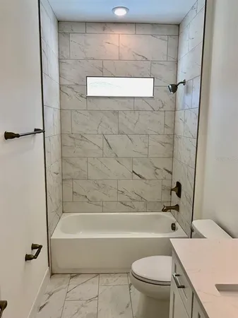 $2,400 | 21475 Seaton Avenue, Port Charlotte, FL 33954