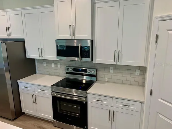 $2,400 | 21475 Seaton Avenue, Port Charlotte, FL 33954