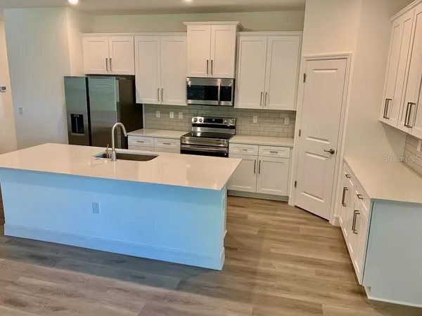 $2,400 | 21475 Seaton Avenue, Port Charlotte, FL 33954
