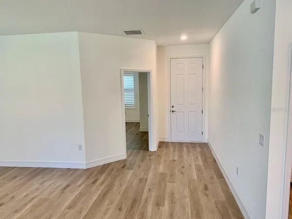 $2,400 | 21475 Seaton Avenue, Port Charlotte, FL 33954