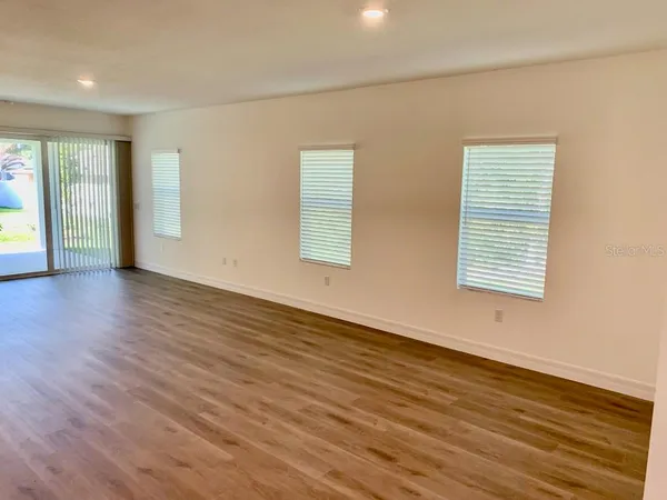 $2,400 | 21475 Seaton Avenue, Port Charlotte, FL 33954