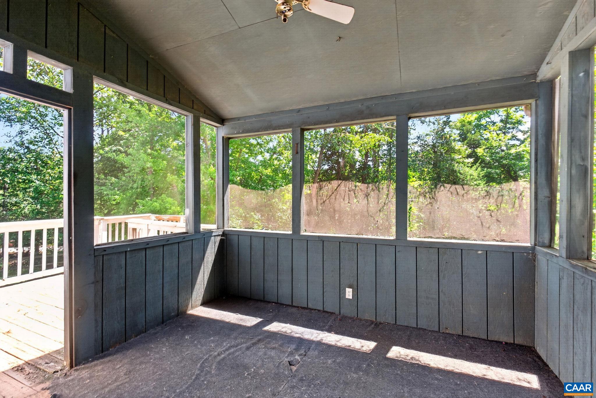6 Oak Grove Road Palmyra, VA 22963 - Photo 8 of 29 Gallery Image 8