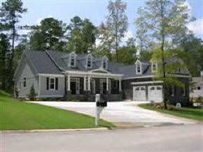 150 Pond View Road Evans, GA 30809 - Photo 1 of 1 Main View