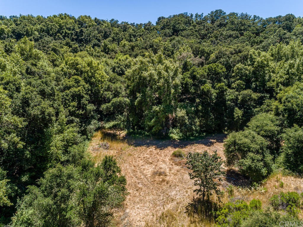 0 Dover Canyon Road Templeton, CA 93465 - Photo 14 of 20 Gallery Image 14