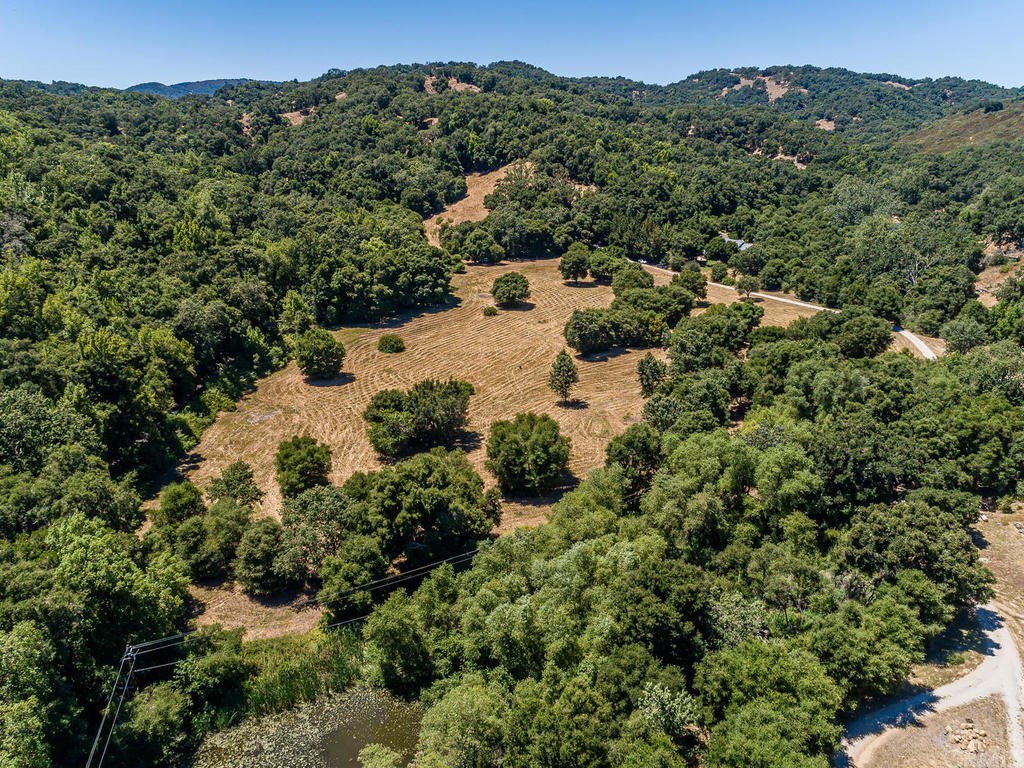 0 Dover Canyon Road Templeton, CA 93465 - Photo 3 of 20 Gallery Image 3