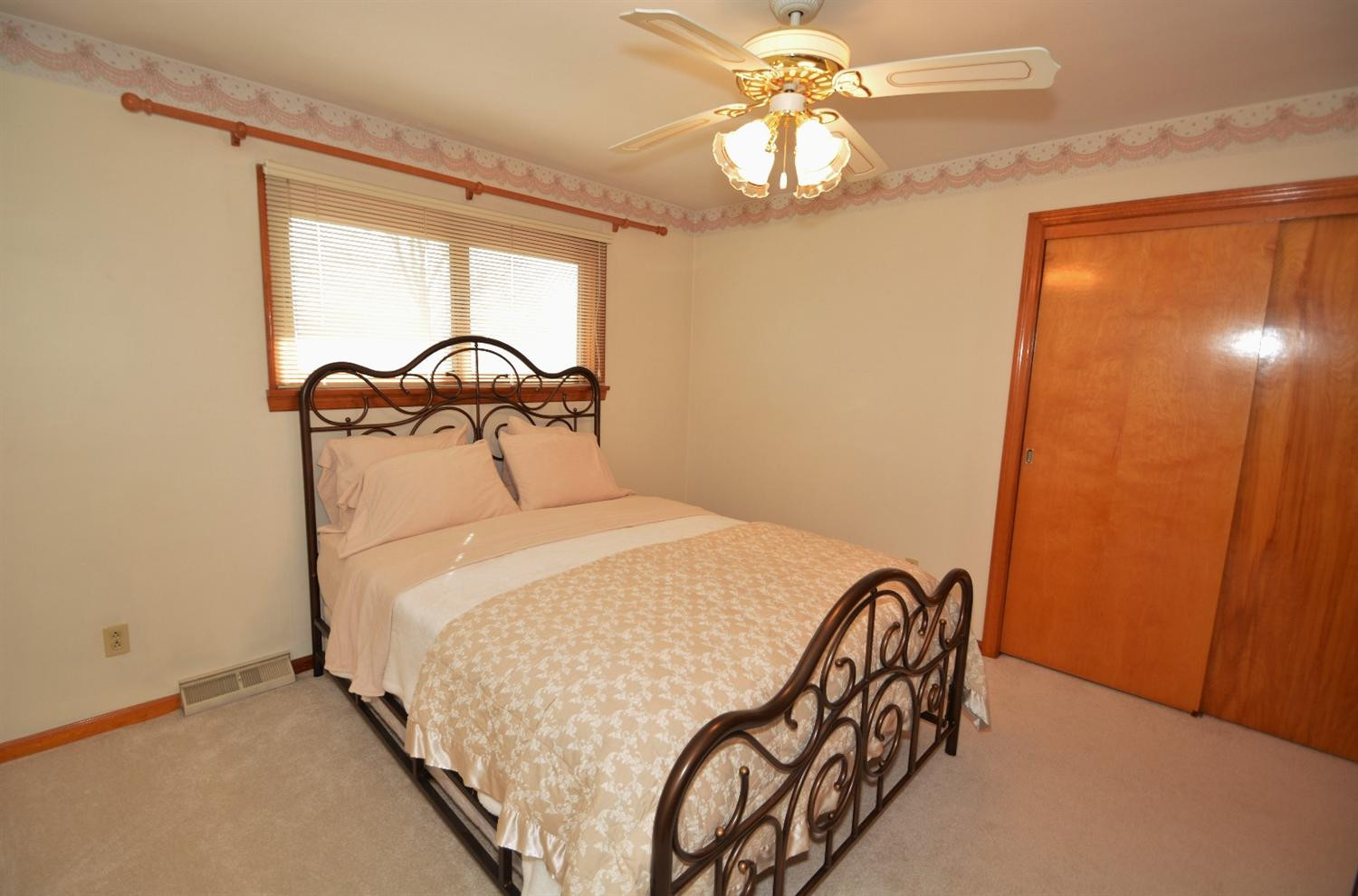 202 Stephenson Mill Road Walton, KY 41094 - Photo 20 of 30 Gallery Image 20