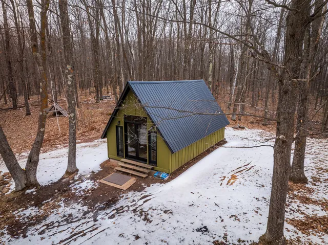 $175,000 | 61128 South Fleming Loop, Askov, MN 55704