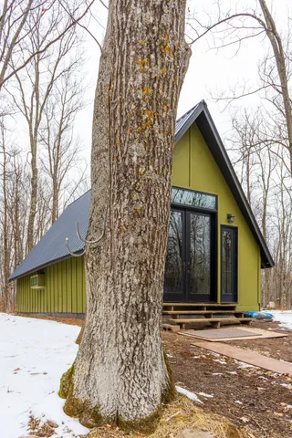 $175,000 | 61128 South Fleming Loop, Askov, MN 55704