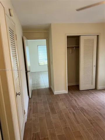 $1,300 | 2301 Northeast 2nd Street, Unit 18, Pompano Beach, FL 33062