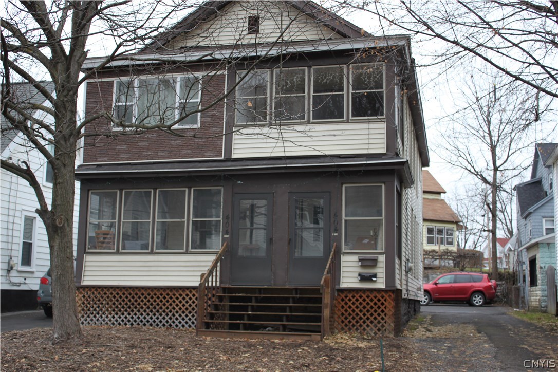 404 Woods Road Geddes, NY 13209 - Photo 1 of 1 Gallery Image 1