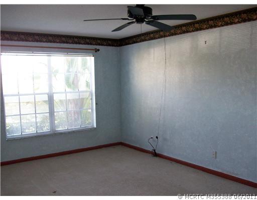 934 Northwest Spruce Ridge Drive, Unit A4 Stuart, FL 34994 - Photo 10 of 16 Exterior Front.