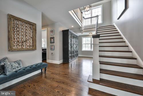 1045 Gypsy Hill Road Ambler, PA 19002 - Photo 2 of 52