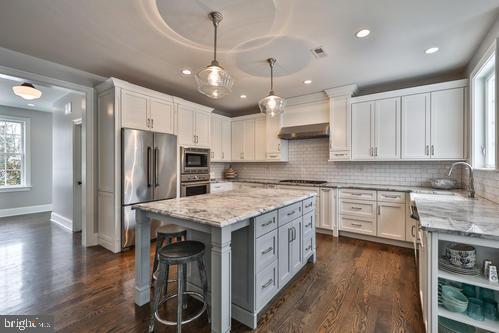 1045 Gypsy Hill Road Ambler, PA 19002 - Photo 11 of 52