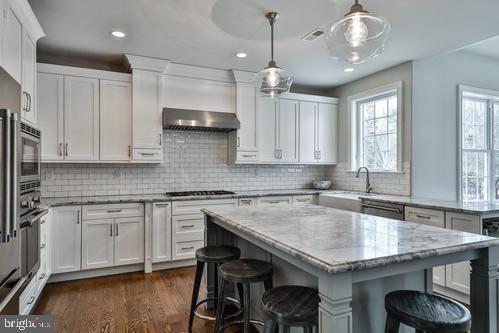 1045 Gypsy Hill Road Ambler, PA 19002 - Photo 12 of 52