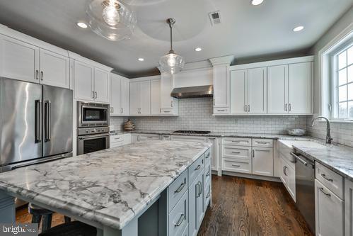 1045 Gypsy Hill Road Ambler, PA 19002 - Photo 13 of 52