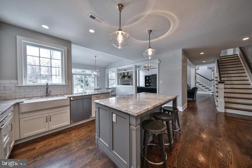 1045 Gypsy Hill Road Ambler, PA 19002 - Photo 14 of 52