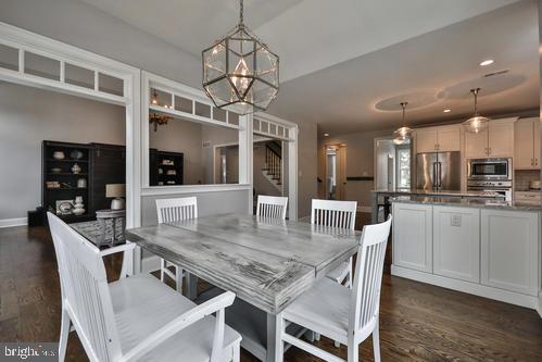 1045 Gypsy Hill Road Ambler, PA 19002 - Photo 15 of 52