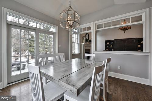 1045 Gypsy Hill Road Ambler, PA 19002 - Photo 16 of 52