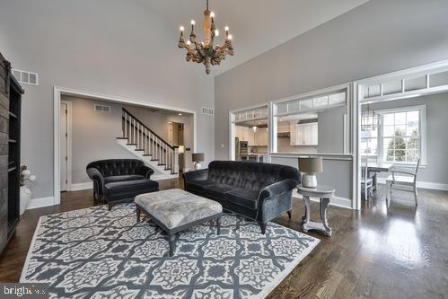 1045 Gypsy Hill Road Ambler, PA 19002 - Photo 18 of 52