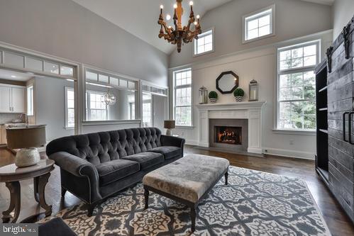 1045 Gypsy Hill Road Ambler, PA 19002 - Photo 19 of 52