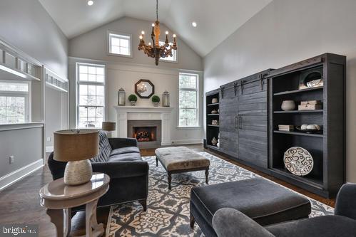 1045 Gypsy Hill Road Ambler, PA 19002 - Photo 20 of 52