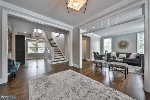 1045 Gypsy Hill Road Ambler, PA 19002 - Photo 3 of 52