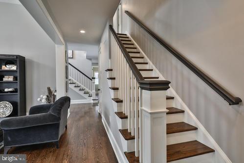 1045 Gypsy Hill Road Ambler, PA 19002 - Photo 21 of 52