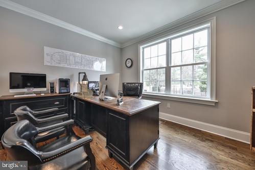 1045 Gypsy Hill Road Ambler, PA 19002 - Photo 22 of 52