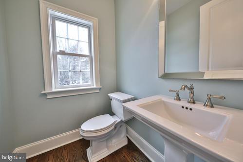 1045 Gypsy Hill Road Ambler, PA 19002 - Photo 23 of 52