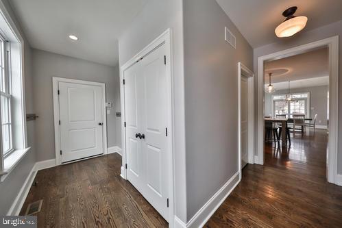 1045 Gypsy Hill Road Ambler, PA 19002 - Photo 24 of 52