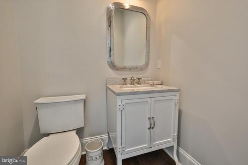 1045 Gypsy Hill Road Ambler, PA 19002 - Photo 25 of 52