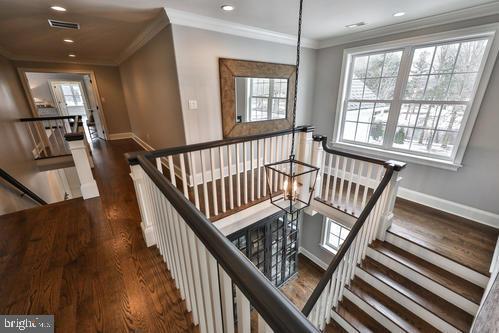 1045 Gypsy Hill Road Ambler, PA 19002 - Photo 26 of 52