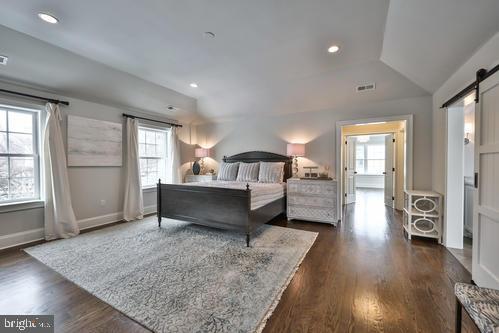 1045 Gypsy Hill Road Ambler, PA 19002 - Photo 27 of 52