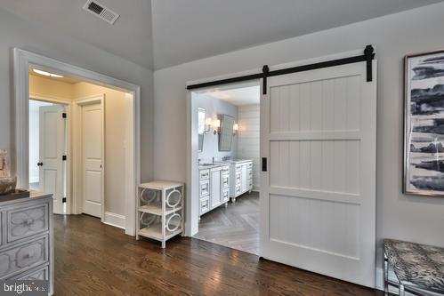 1045 Gypsy Hill Road Ambler, PA 19002 - Photo 29 of 52