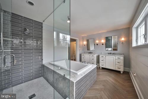 1045 Gypsy Hill Road Ambler, PA 19002 - Photo 30 of 52