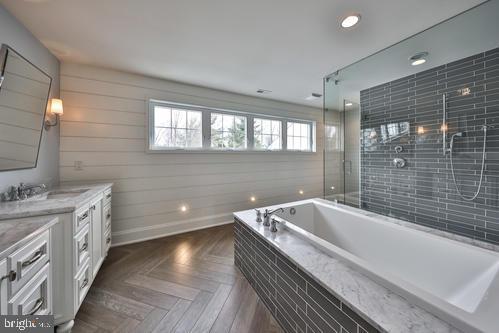 1045 Gypsy Hill Road Ambler, PA 19002 - Photo 31 of 52