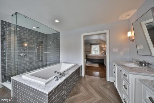 1045 Gypsy Hill Road Ambler, PA 19002 - Photo 32 of 52