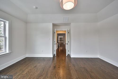 1045 Gypsy Hill Road Ambler, PA 19002 - Photo 33 of 52