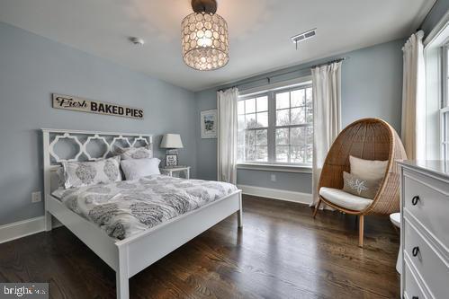 1045 Gypsy Hill Road Ambler, PA 19002 - Photo 34 of 52