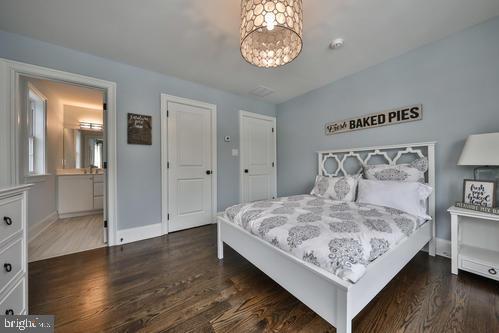 1045 Gypsy Hill Road Ambler, PA 19002 - Photo 35 of 52