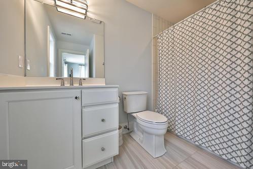 1045 Gypsy Hill Road Ambler, PA 19002 - Photo 36 of 52