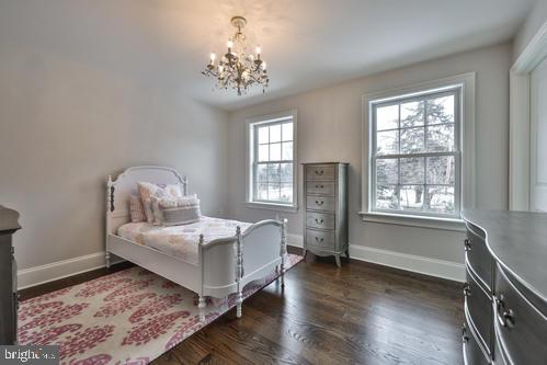 1045 Gypsy Hill Road Ambler, PA 19002 - Photo 37 of 52