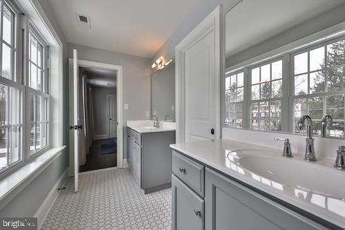 1045 Gypsy Hill Road Ambler, PA 19002 - Photo 39 of 52