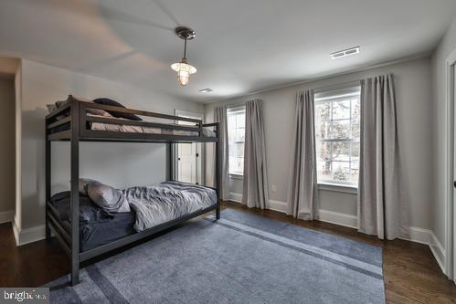 1045 Gypsy Hill Road Ambler, PA 19002 - Photo 40 of 52