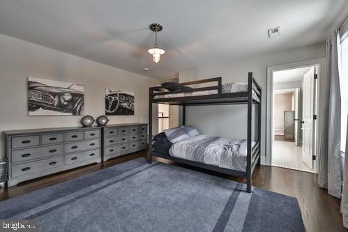 1045 Gypsy Hill Road Ambler, PA 19002 - Photo 41 of 52