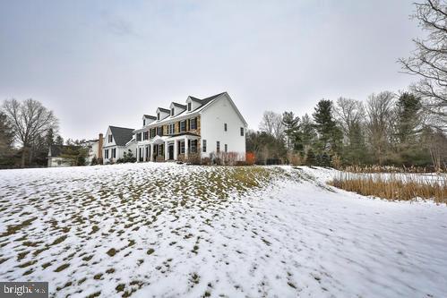 1045 Gypsy Hill Road Ambler, PA 19002 - Photo 42 of 52